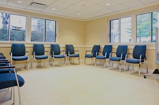 Yorktown Heights, NY