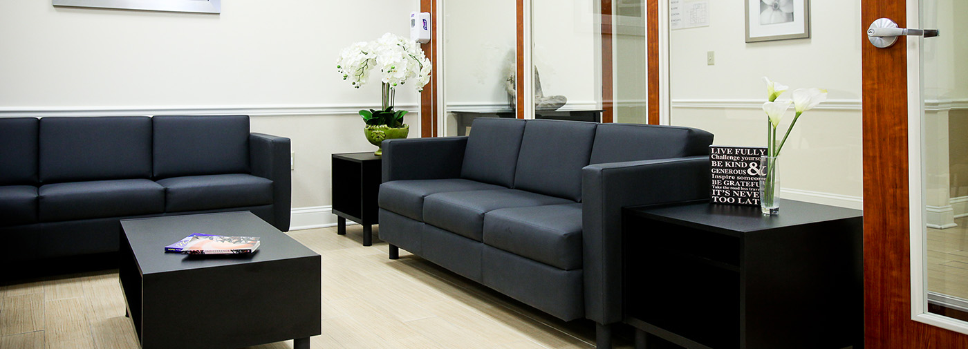 The Counseling Center At Freehold